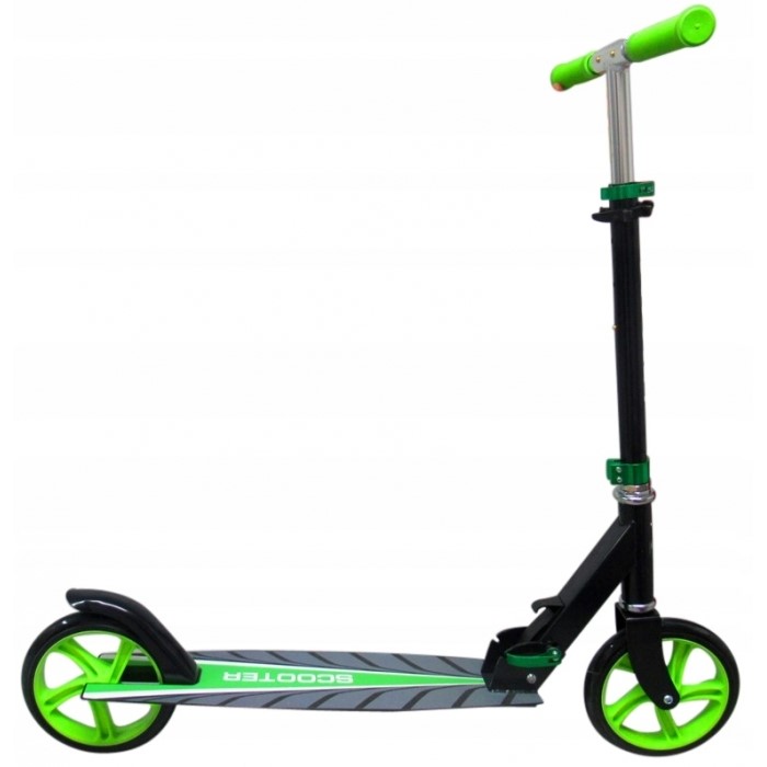 Trotineta R-Sport H4 [2]