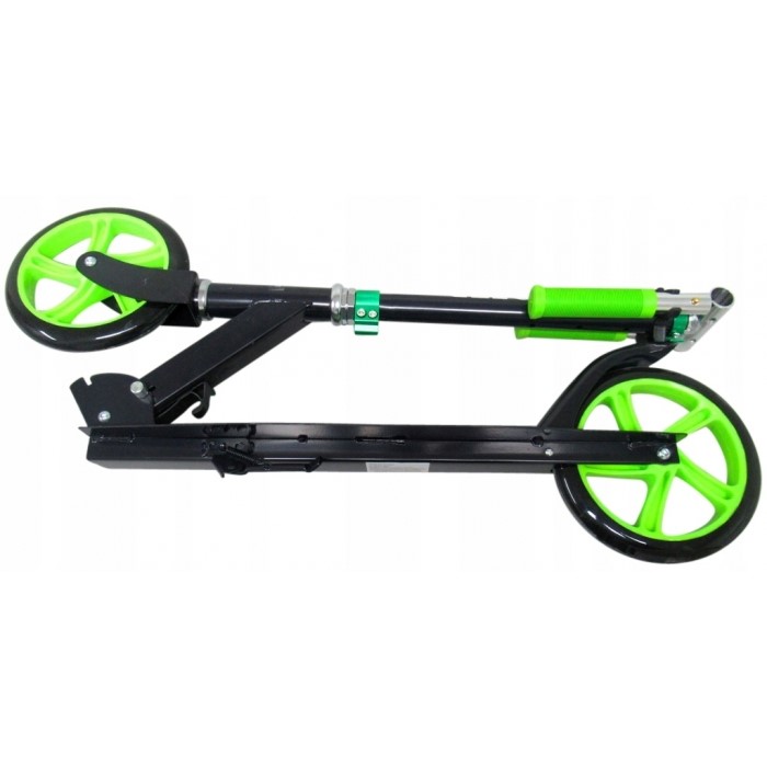 Trotineta R-Sport H4 [4]
