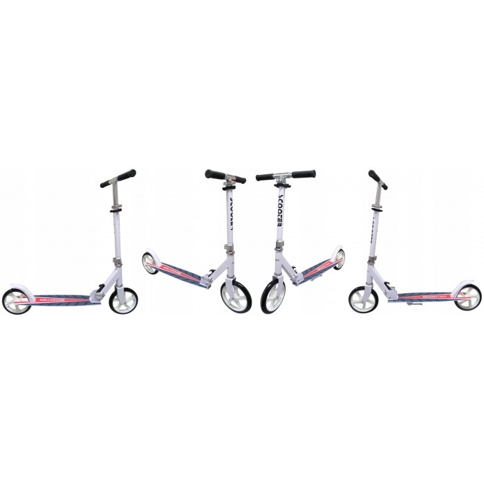 Trotineta R-Sport H4 [2]