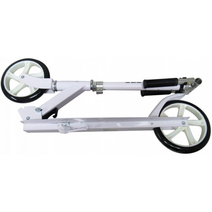 Trotineta R-Sport H4 [4]