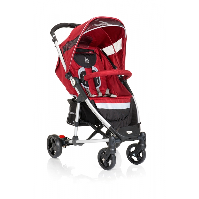 Carucior sport Coto Baby Torino [1]