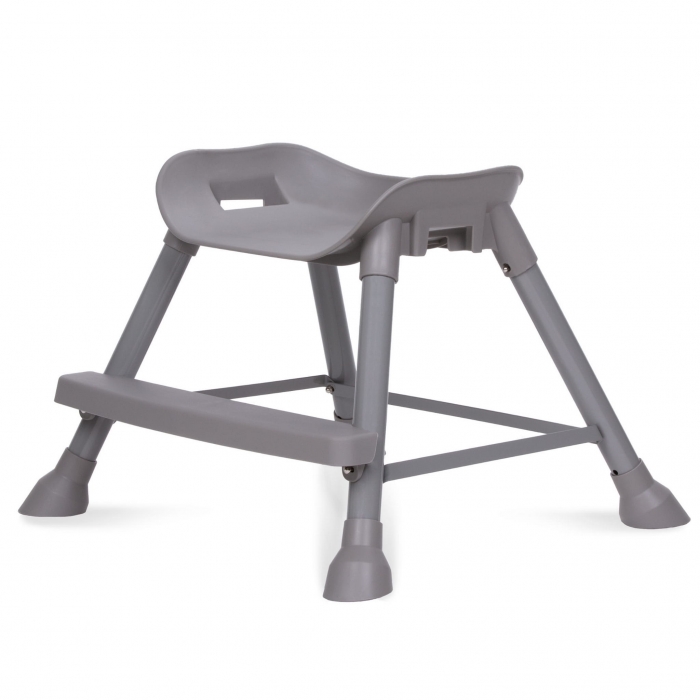 Scaun de masa 4 in 1 Kidwell EATAN [3]