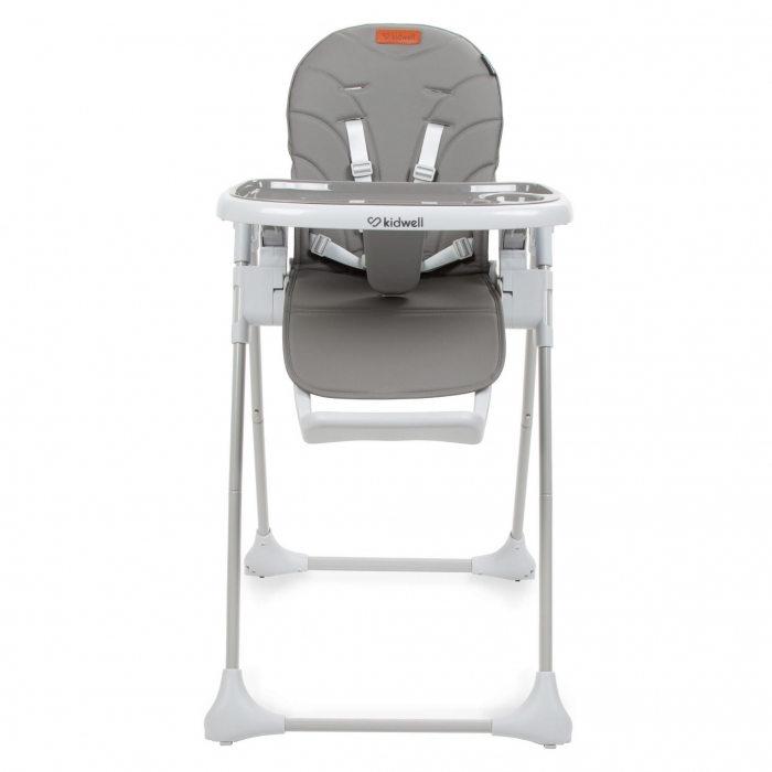 Scaun de masa multifunctional Kidwell BENO [2]