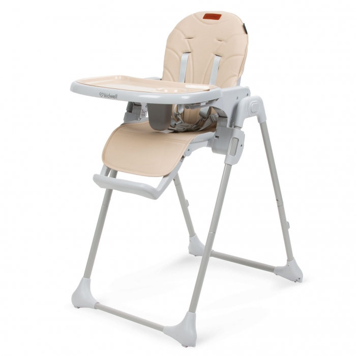 Scaun de masa multifunctional Kidwell BENO [1]
