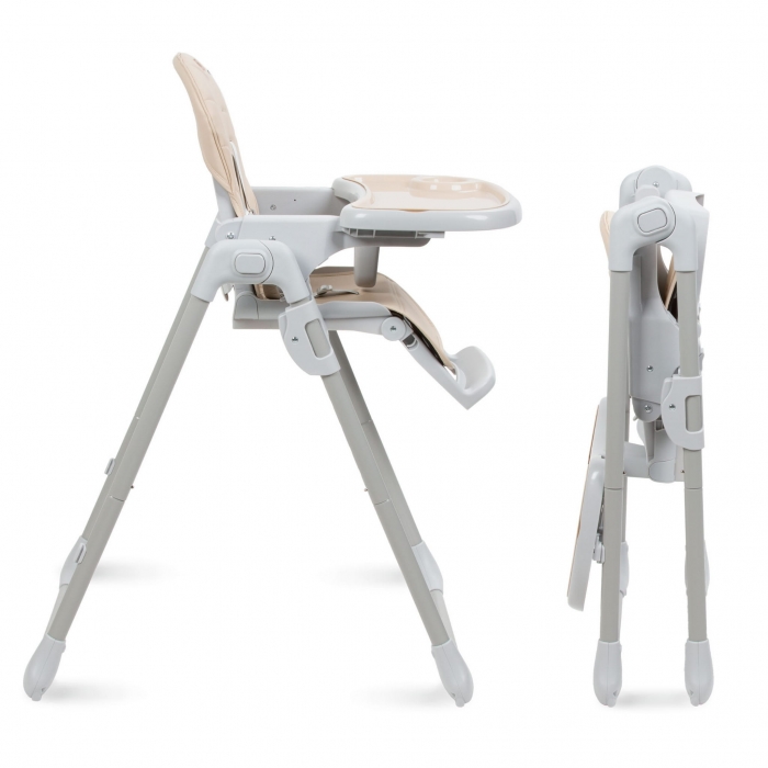 Scaun de masa multifunctional Kidwell BENO [3]