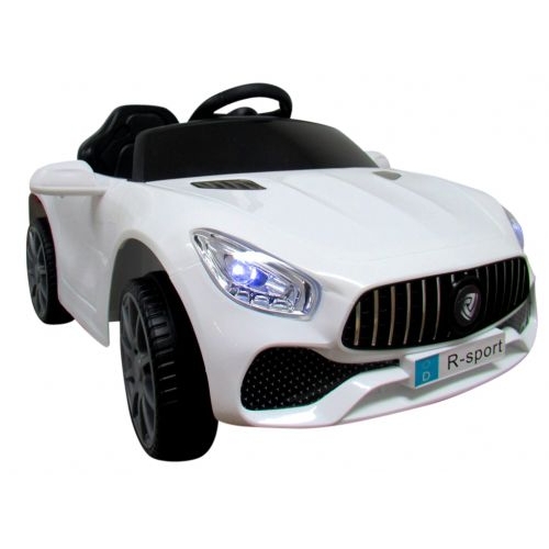 Masinuta electrica cu telecomanda Cabrio B3 699 R-Sport [3]