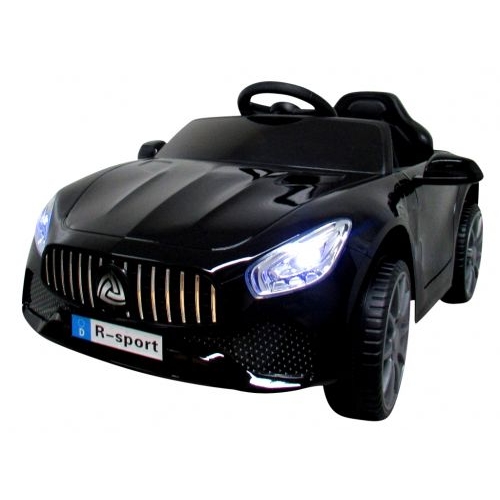 Masinuta electrica cu telecomanda Cabrio B3 699 R-Sport [1]