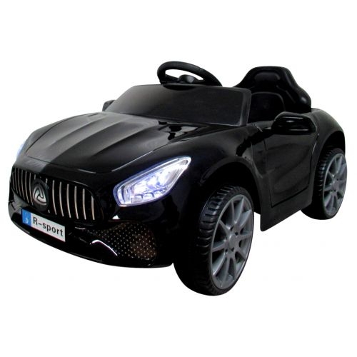 Masinuta electrica cu telecomanda Cabrio B3 699 R-Sport [2]