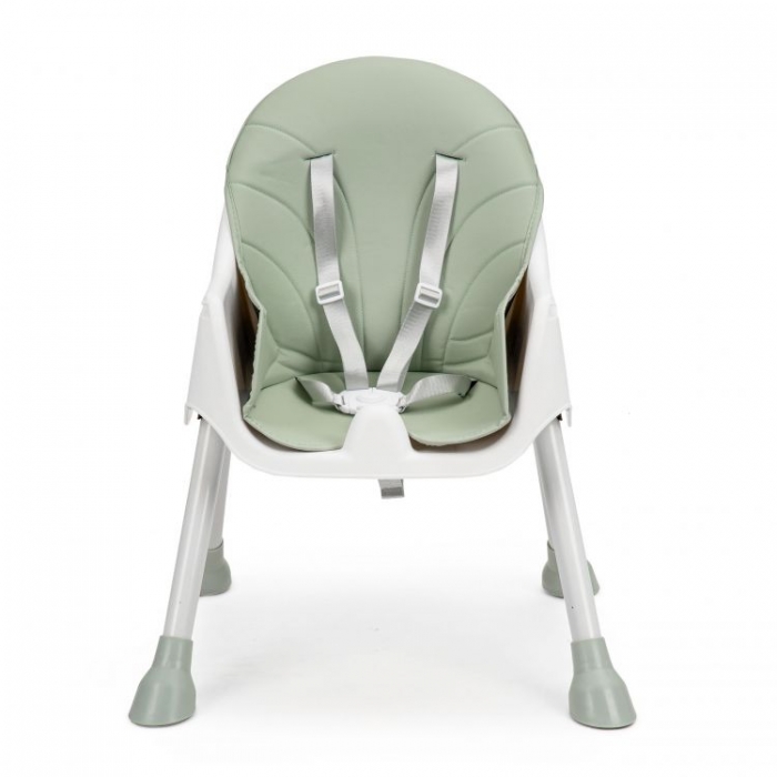 Scaun de masa 2 in 1 Ecotoys HC-823 [4]