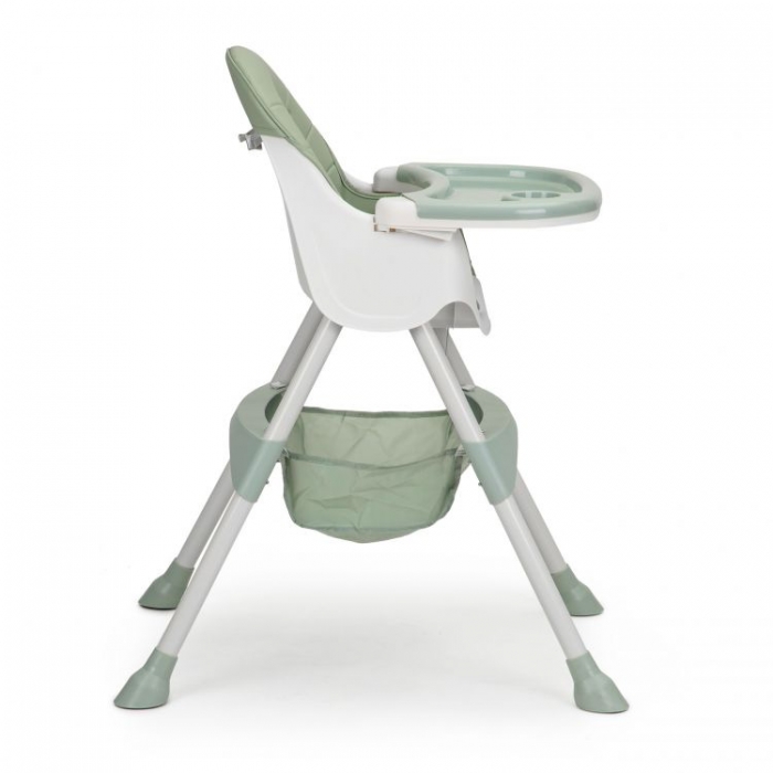 Scaun de masa 2 in 1 Ecotoys HC-823 [7]