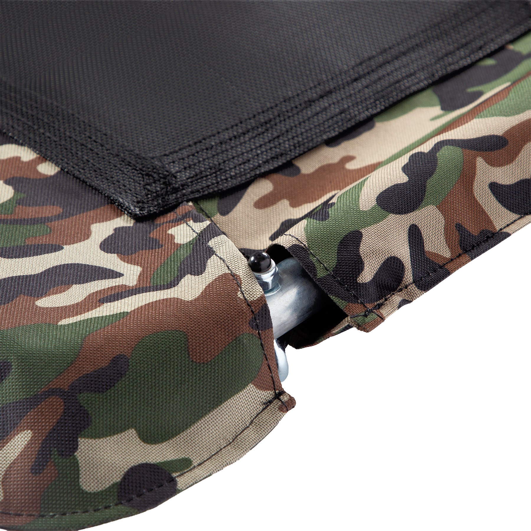 Leagan dreptunghiular Nils NB5043, Camuflaj [5]