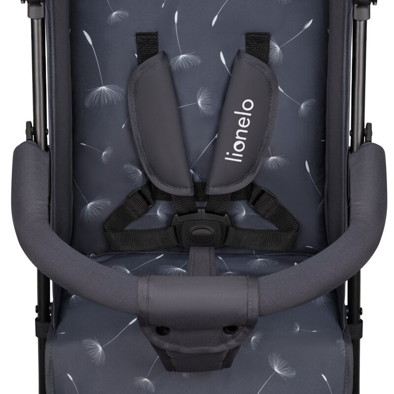 Carucior sport Elia - Lionelo [7]