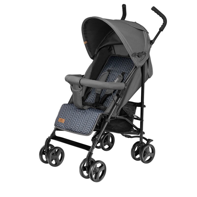 Carucior sport Elia - Lionelo [14]