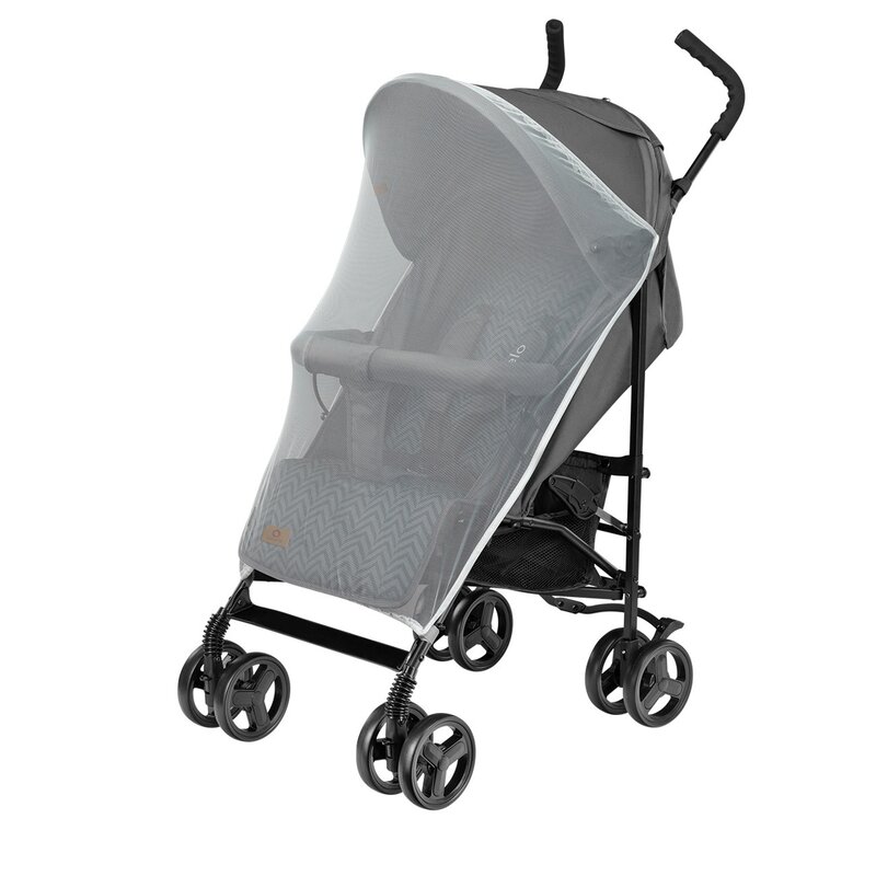 Carucior sport Elia - Lionelo [12]