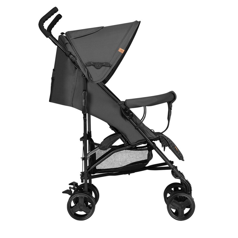 Carucior sport Elia - Lionelo [7]