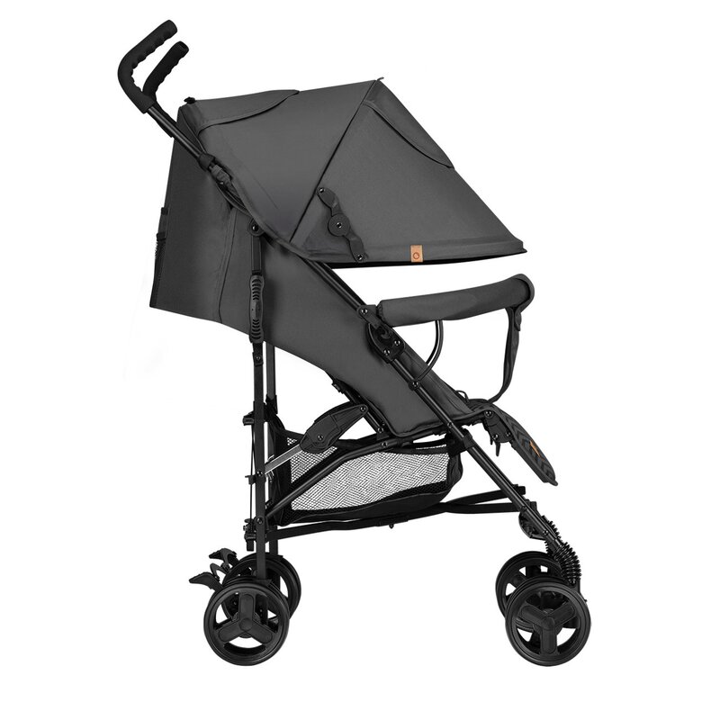 Carucior sport Elia - Lionelo [8]