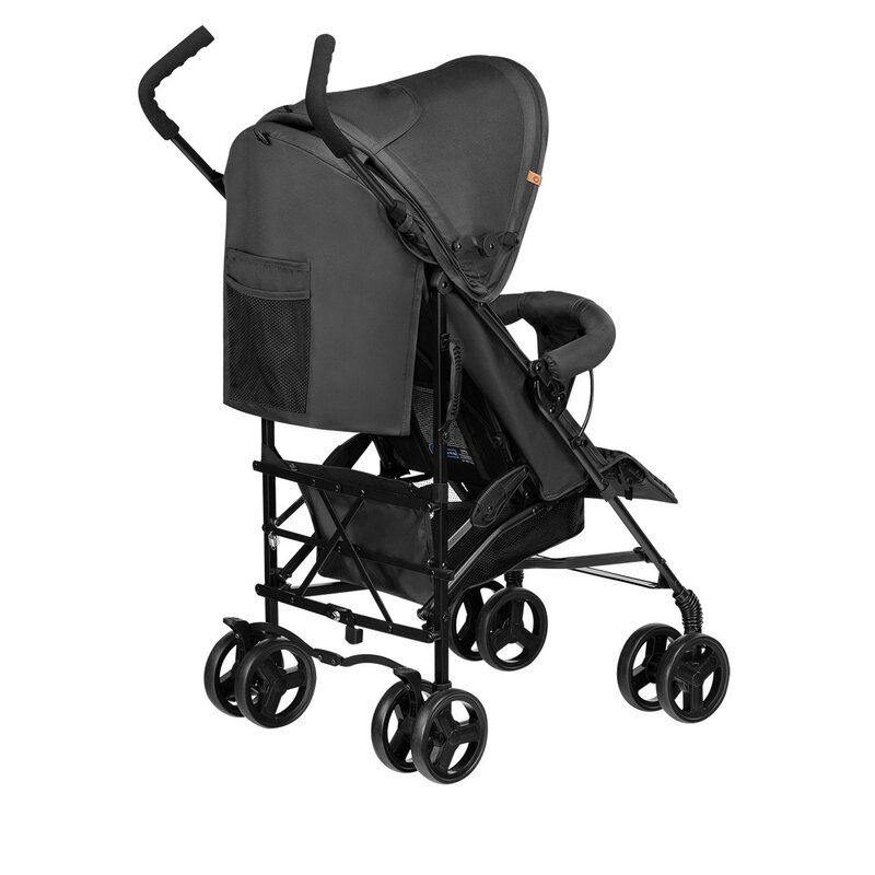 Carucior sport Elia - Lionelo [11]