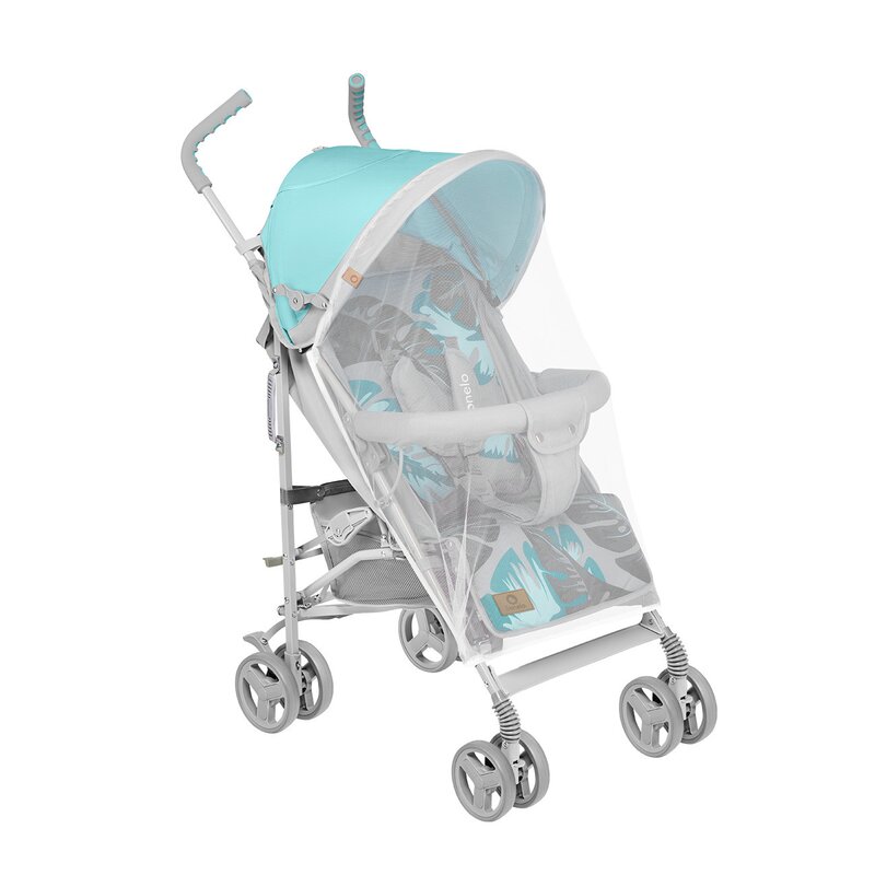 Carucior sport Elia - Lionelo [8]