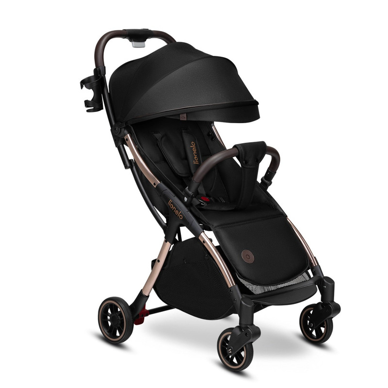 Carucior sport Julie One - Lionelo [1]