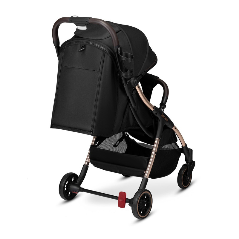 Carucior sport Julie One - Lionelo [13]
