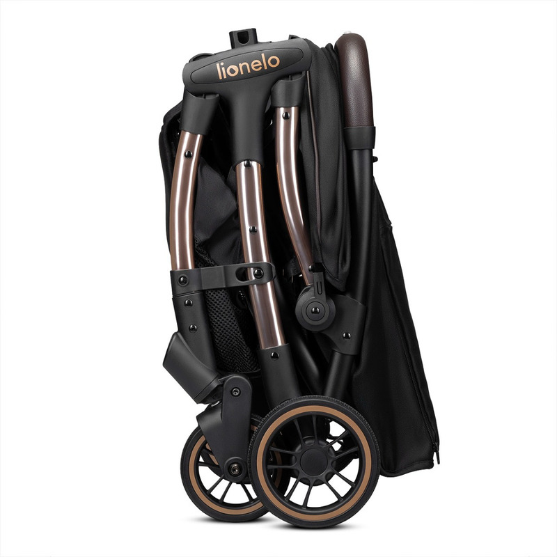 Carucior sport Julie One - Lionelo [15]