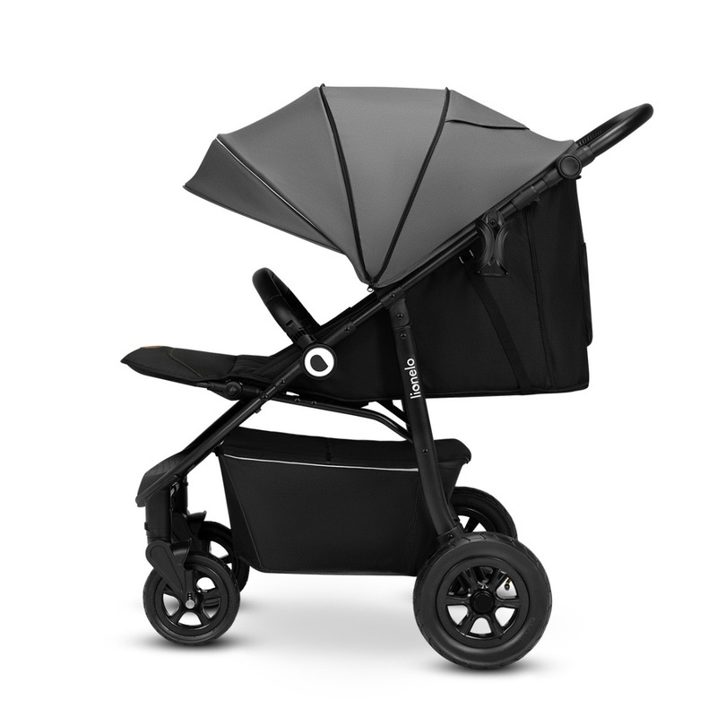 Carucior sport Natt  0 - 22 kg - Lionelo [8]
