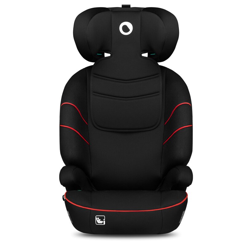 Lionelo - Scaun auto Lars i-Size 15-36 Kg, 100-150 cm ECE R129/03 [9]