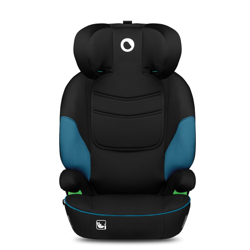Lionelo - Scaun auto Lars i-Size 15-36 Kg, 100-150 cm ECE R129/03 [9]
