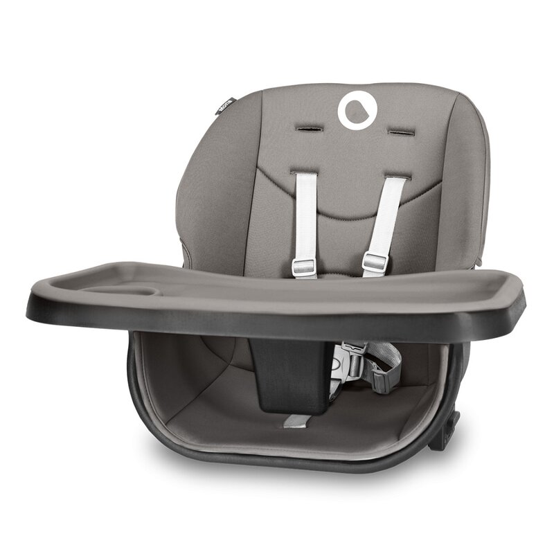 Scaun de masa Mona 4 in 1 Transformabil - Lionelo [15]