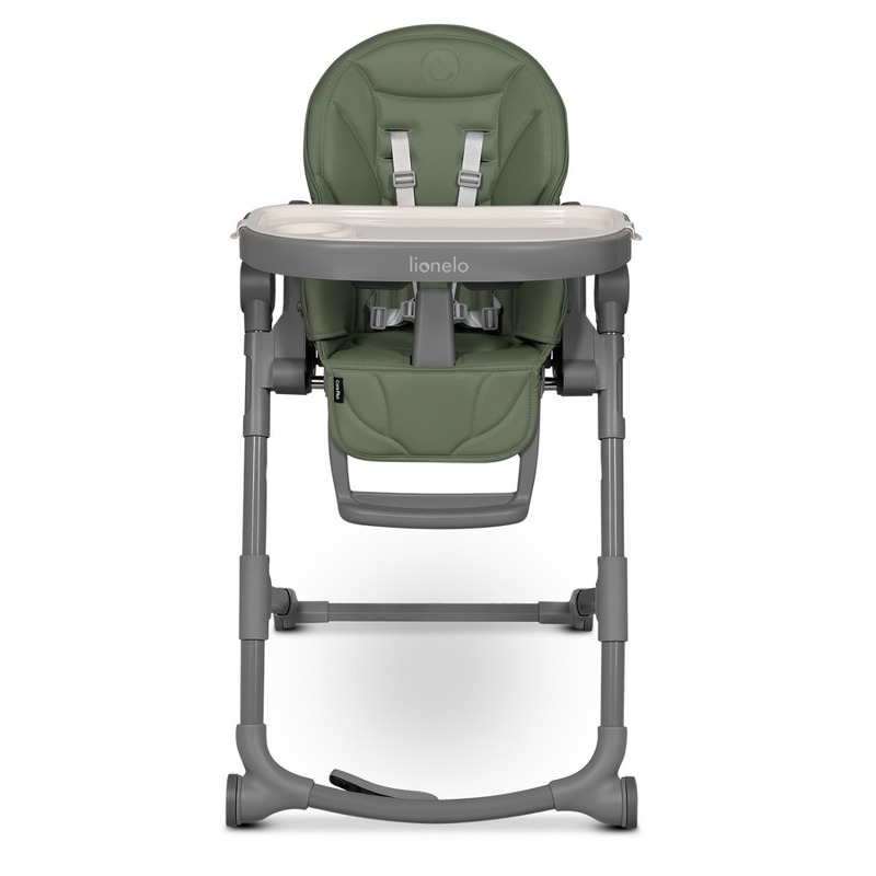 Scaun de masa multifunctional Cora Plus - Lionelo [6]