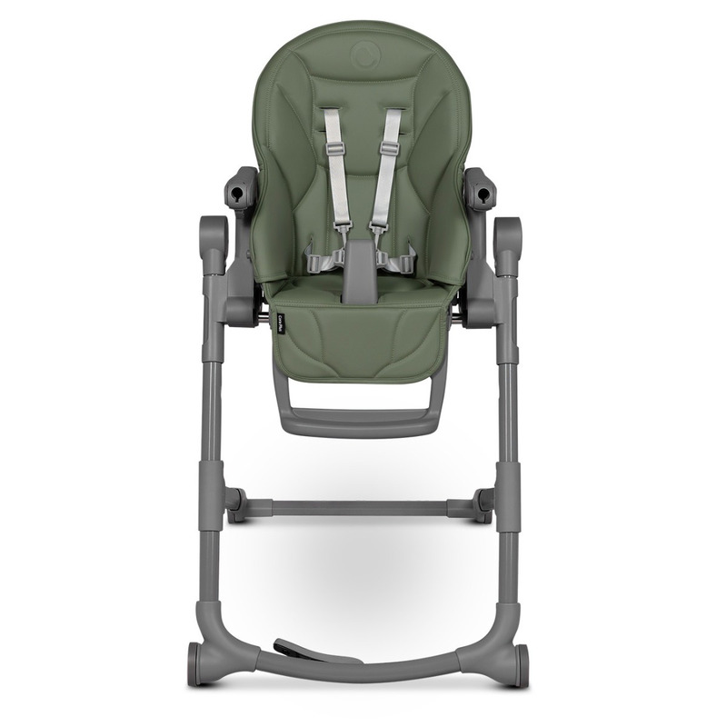 Scaun de masa multifunctional Cora Plus - Lionelo [11]