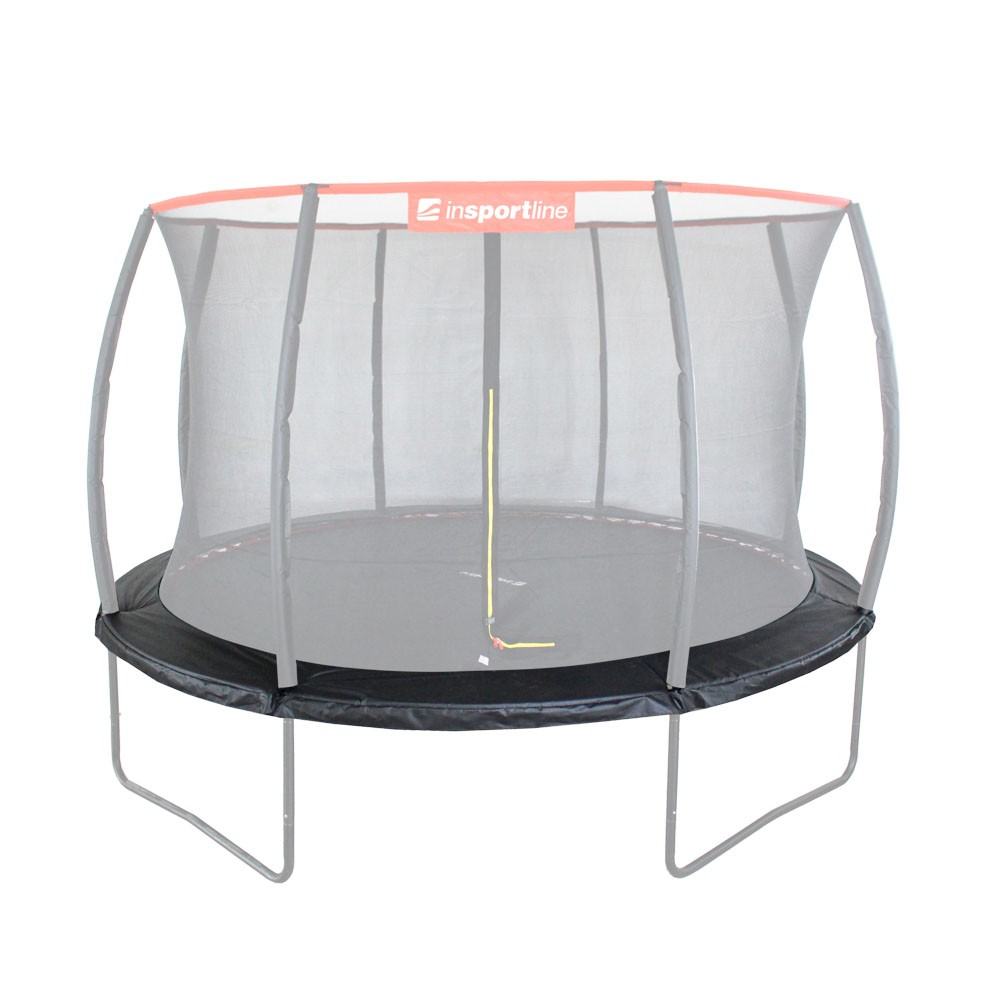 Protectie arcuri trambulina inSPORTline 366 cm [1]