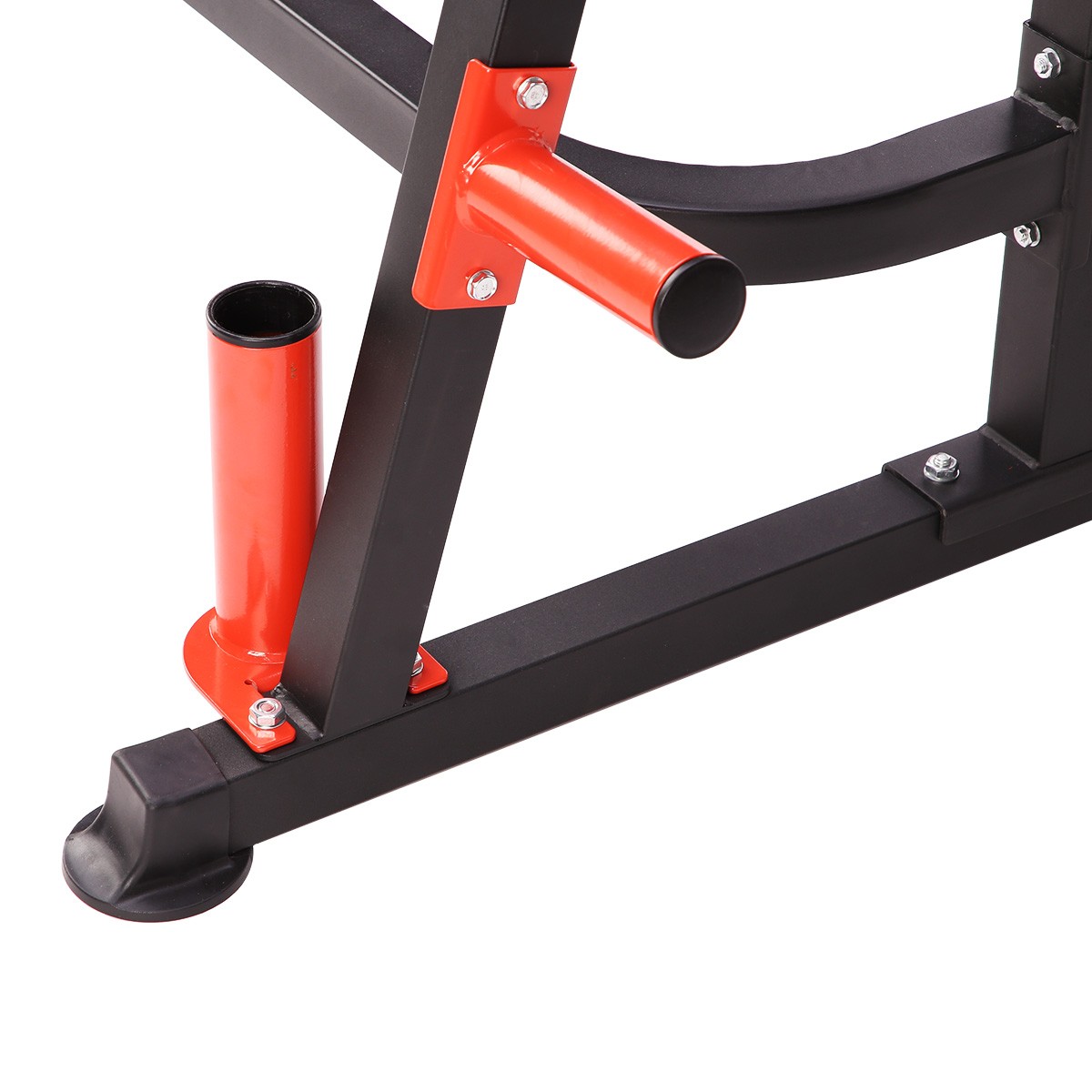 PWS08 RACK MULTIFUNCTIONAL HMS [14]