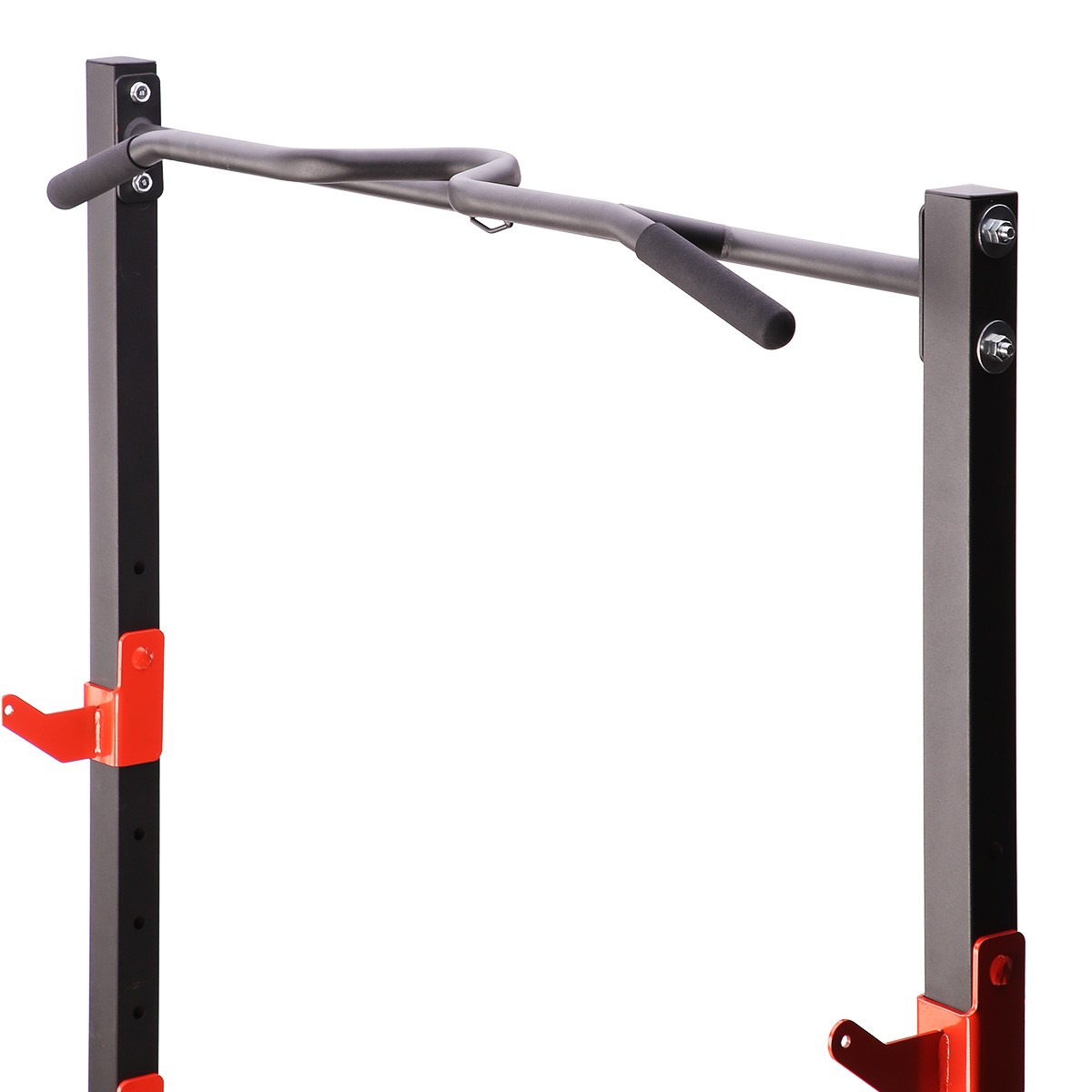 PWS08 RACK MULTIFUNCTIONAL HMS [10]