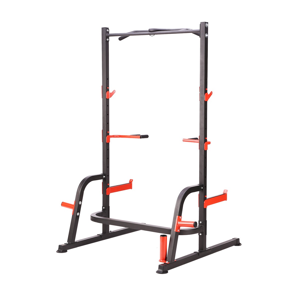 PWS08 RACK MULTIFUNCTIONAL HMS [7]