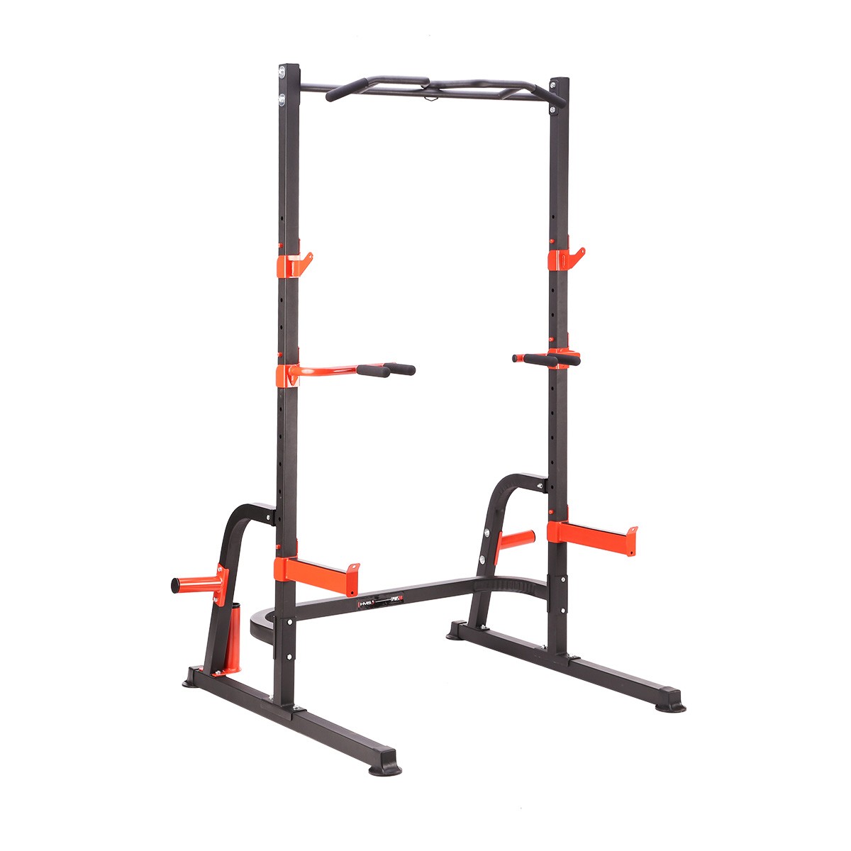 PWS08 RACK MULTIFUNCTIONAL HMS [1]