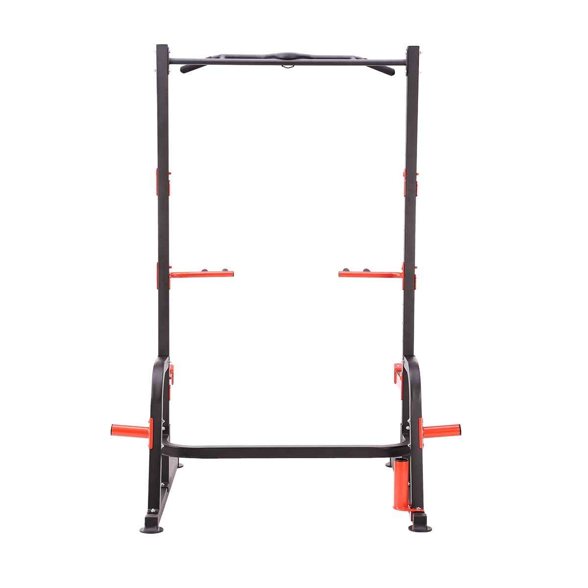 PWS08 RACK MULTIFUNCTIONAL HMS [6]