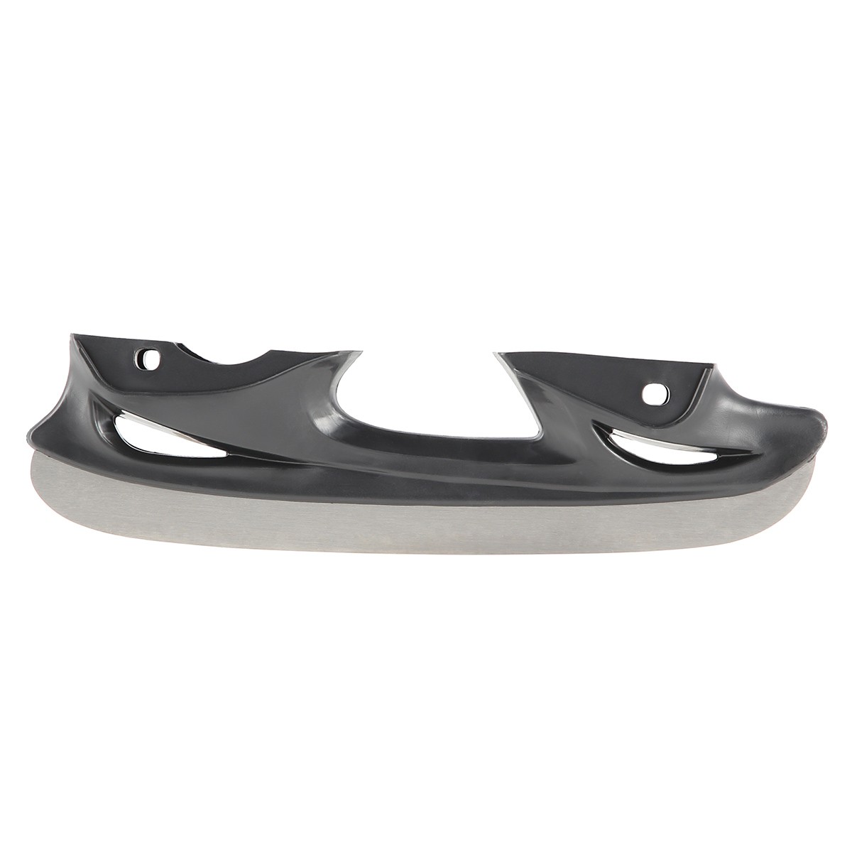Role Reglabile 2in1 Nils Extreme NH11912A Negru/Albastru [9]