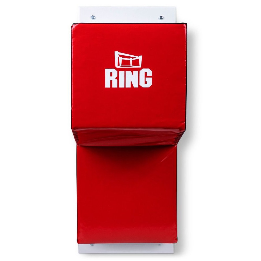 Sac de box de perete inSPORTline Edgarus [2]