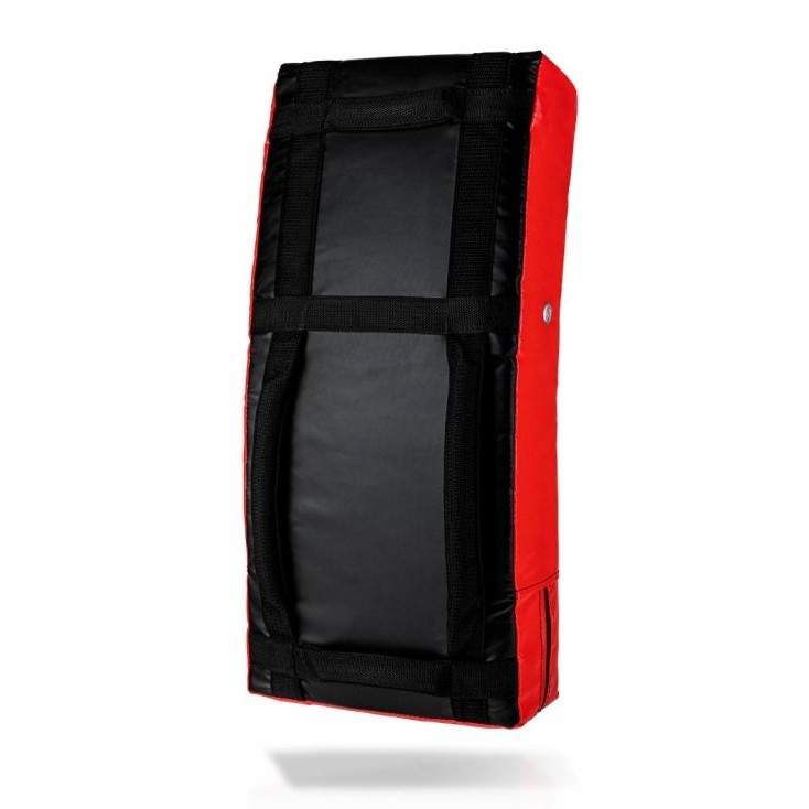Sac de Box Thai Curbat inSPORTline Bentblo Small [4]