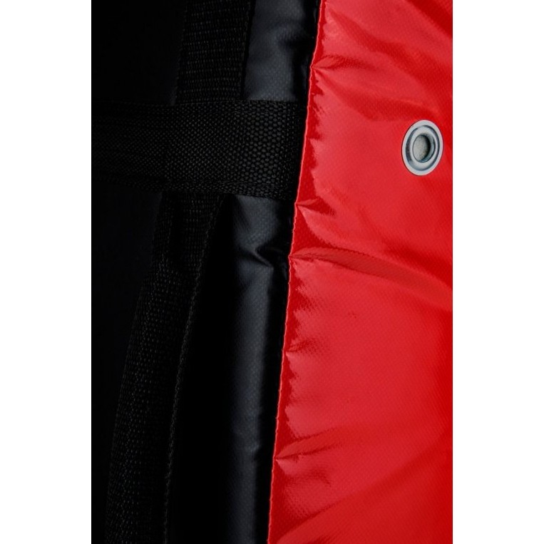 Sac de Box Thai Curbat inSPORTline Bentblo Small [5]
