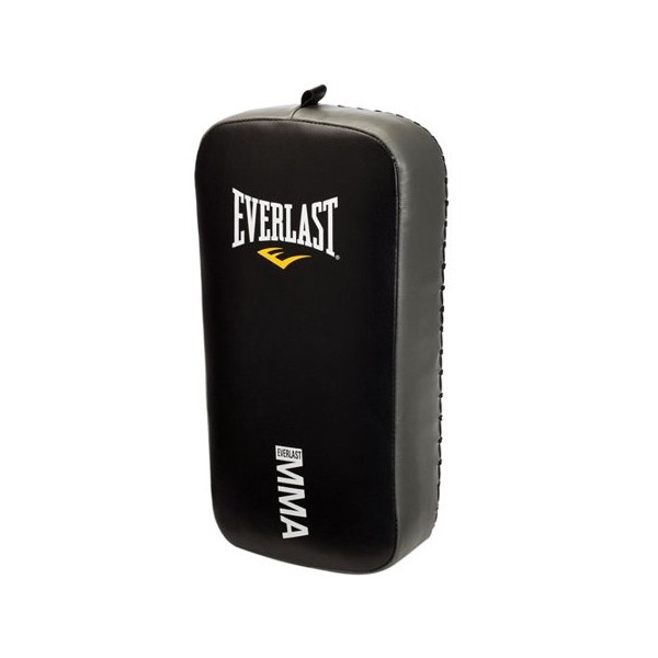 Aparatoare de Box Thai Everlast [1]