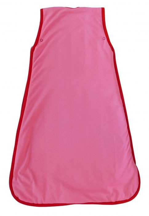 Sac de dormit Apple of my eye 0-6 luni 2.5 Tog - Slumbersac [2]