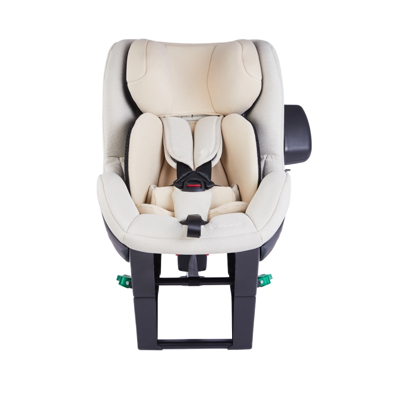 Scaun auto Avionaut Sky 2.0 [2]
