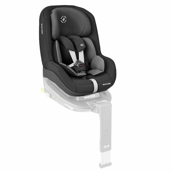 Scaun auto Pearl Pro2 - Maxi Cosi [1]