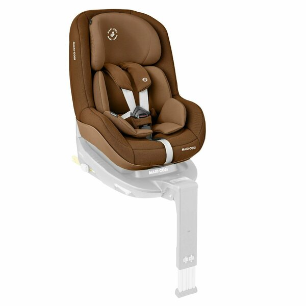 Scaun auto Pearl Pro2 - Maxi Cosi [1]