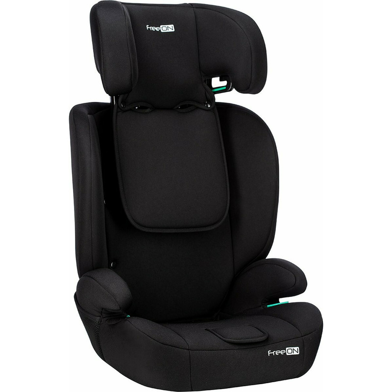 Scaun auto pentru copii Uran  I-Size 76 - 150 cm FreeON [6]