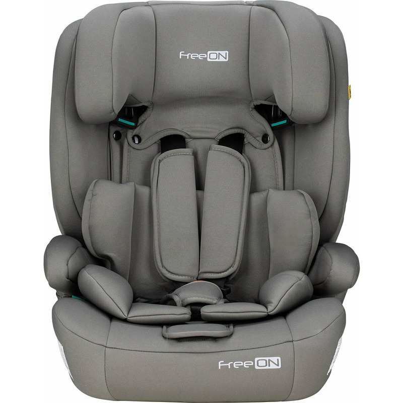 Scaun auto pentru copii Uran  I-Size 76 - 150 cm FreeON [2]