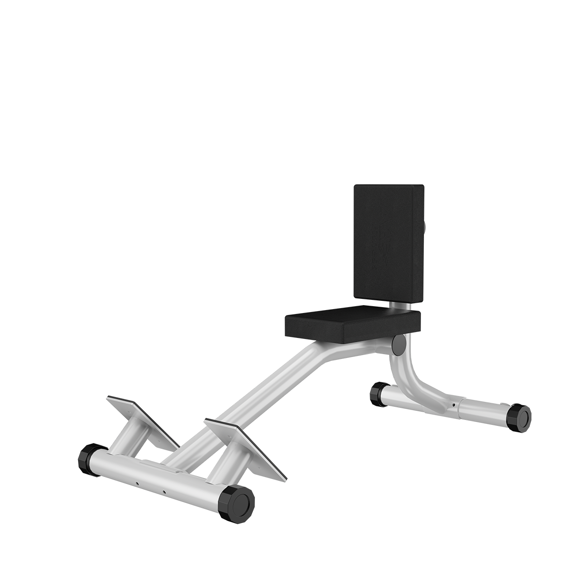 Scaun Forta SPORTMANN F1-A87 [1]