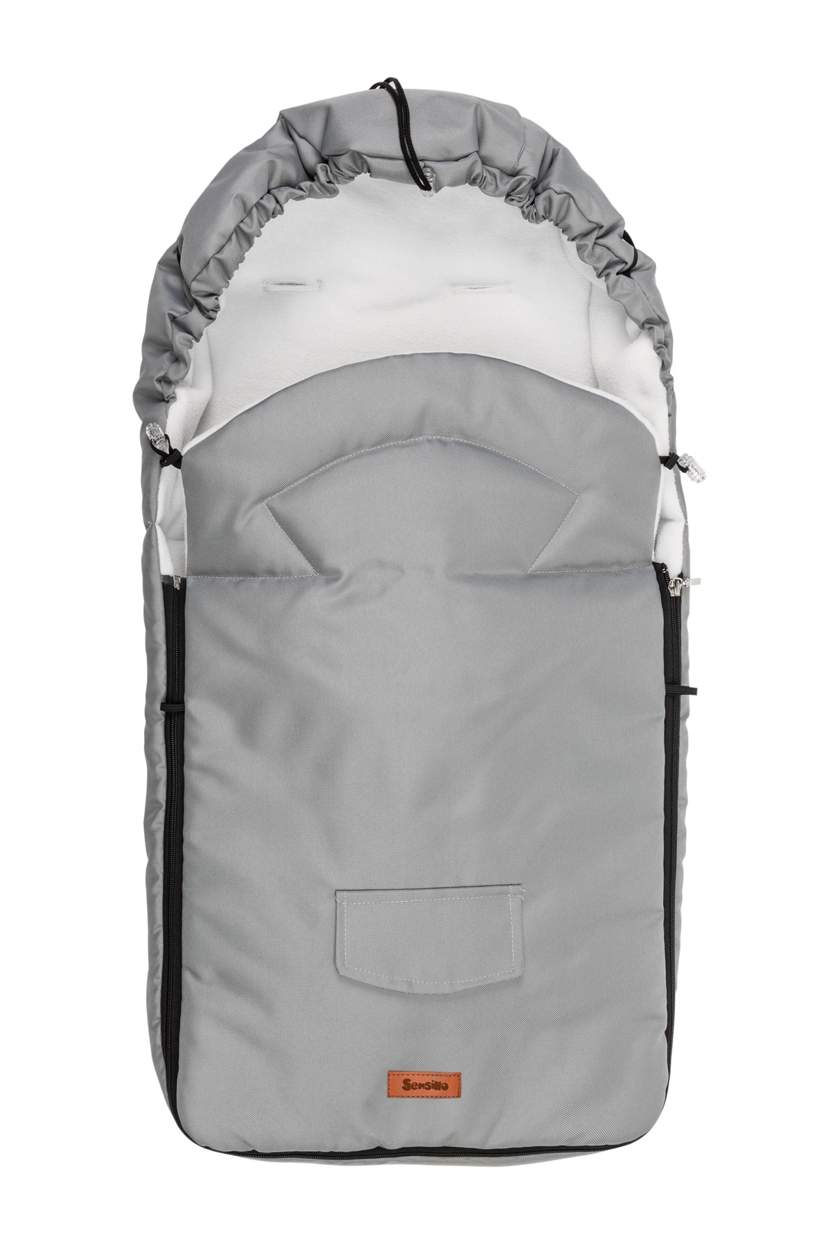 Sac de iarna Sensillo POLAR [2]